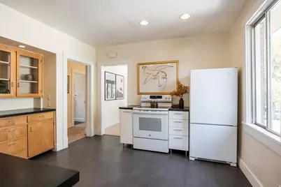 1343 S 600 E, Salt Lake City, UT 84105 - Photo 10
