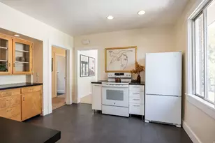 1343 S 600 E, Salt Lake City, UT 84105 - Photo 10