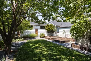 1343 S 600 E, Salt Lake City, UT 84105 - Photo 26