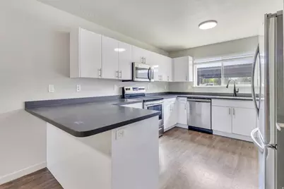 67 W 600 S #B107, Springville, UT 84663 - Photo 6