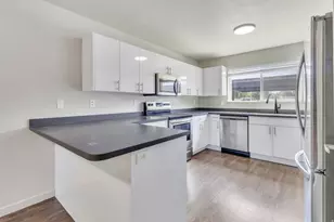 67 W 600 S, Springville, UT 84663 - Photo 6