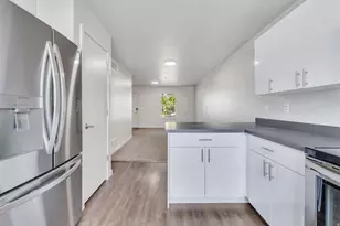 67 W 600 S, Springville, UT 84663 - Photo 10