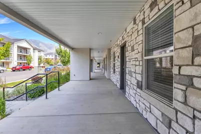 67 W 600 S #B107, Springville, UT 84663 - Photo 2