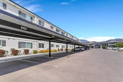 67 W 600 S #B107, Springville, UT 84663 - Photo 18