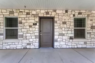 67 W 600 S, Springville, UT 84663 - Photo 1