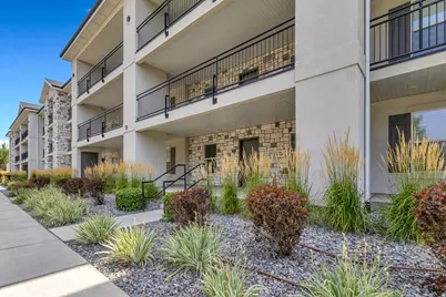 67 W 600 S #B107, Springville, UT 84663 - Photo 16