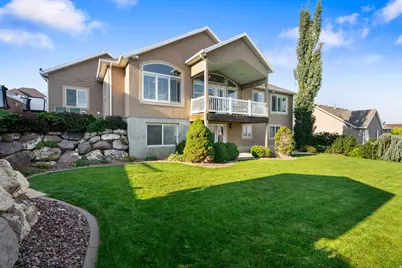 1079 E 270 S, Santaquin, UT 84655 - Photo 52