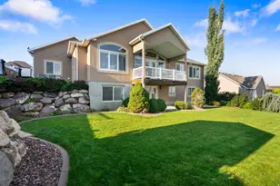 1079 E 270 S, Santaquin, UT 84655 - Photo 52