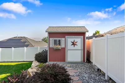 1079 E 270 S, Santaquin, UT 84655 - Photo 54