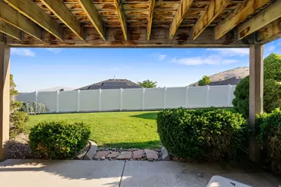 1079 E 270 S, Santaquin, UT 84655 - Photo 46