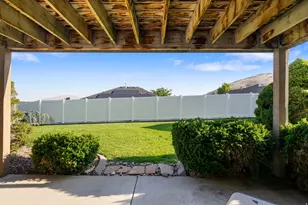 1079 E 270 S, Santaquin, UT 84655 - Photo 46