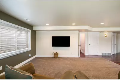 1079 E 270 S, Santaquin, UT 84655 - Photo 34