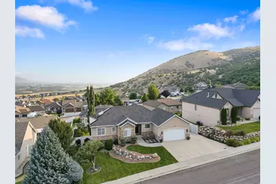 1079 E 270 S, Santaquin, UT 84655 - Photo 8