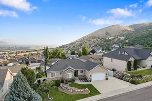 1079 E 270 S, Santaquin, UT 84655 - Photo 8