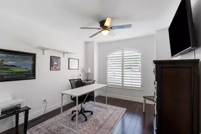 1079 E 270 S, Santaquin, UT 84655 - Photo 20