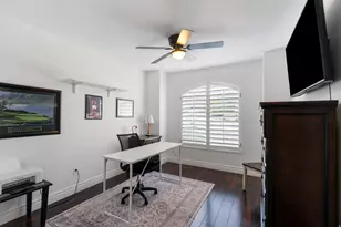 1079 E 270 S, Santaquin, UT 84655 - Photo 20