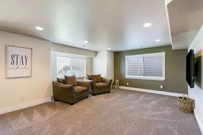 1079 E 270 S, Santaquin, UT 84655 - Photo 28