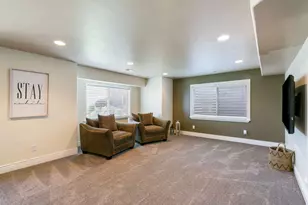 1079 E 270 S, Santaquin, UT 84655 - Photo 28