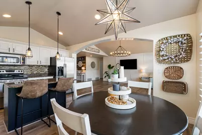 1079 E 270 S, Santaquin, UT 84655 - Photo 18