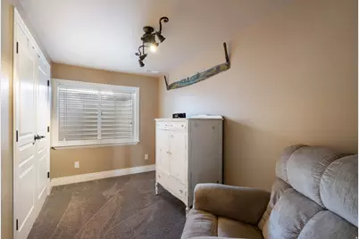 1079 E 270 S, Santaquin, UT 84655 - Photo 34