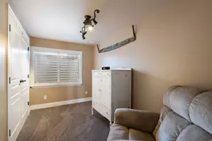 1079 E 270 S, Santaquin, UT 84655 - Photo 34