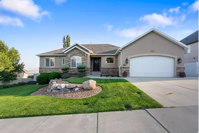 1079 E 270 S, Santaquin, UT 84655 - Photo 2