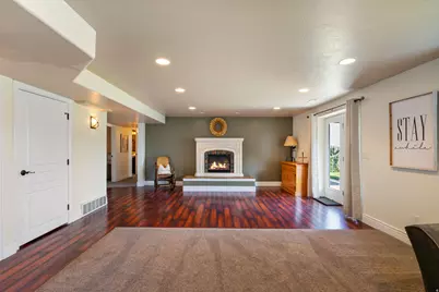 1079 E 270 S, Santaquin, UT 84655 - Photo 36
