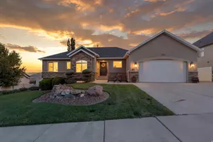 1079 E 270 S, Santaquin, UT 84655 - Photo 1