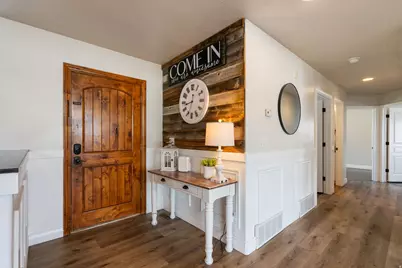 1079 E 270 S, Santaquin, UT 84655 - Photo 6