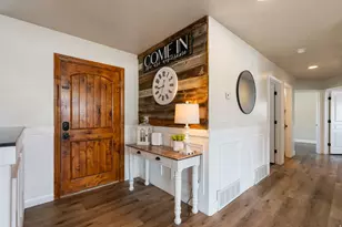 1079 E 270 S, Santaquin, UT 84655 - Photo 6