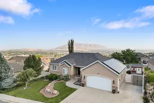 1079 E 270 S, Santaquin, UT 84655 - Photo 6