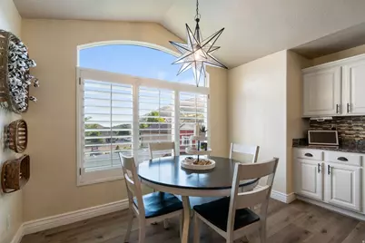 1079 E 270 S, Santaquin, UT 84655 - Photo 14
