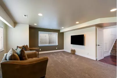 1079 E 270 S, Santaquin, UT 84655 - Photo 32