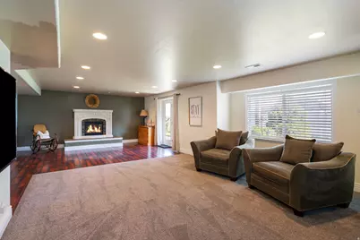 1079 E 270 S, Santaquin, UT 84655 - Photo 30