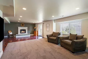 1079 E 270 S, Santaquin, UT 84655 - Photo 30