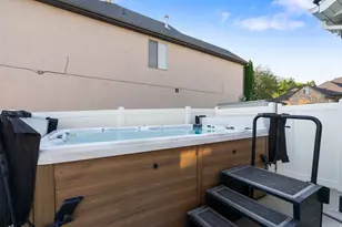 1079 E 270 S, Santaquin, UT 84655 - Photo 44