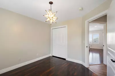 1079 E 270 S, Santaquin, UT 84655 - Photo 18