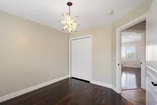 1079 E 270 S, Santaquin, UT 84655 - Photo 18