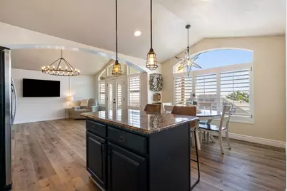 1079 E 270 S, Santaquin, UT 84655 - Photo 16