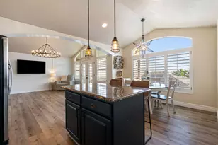 1079 E 270 S, Santaquin, UT 84655 - Photo 16