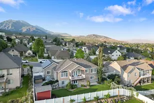 1079 E 270 S, Santaquin, UT 84655 - Photo 58