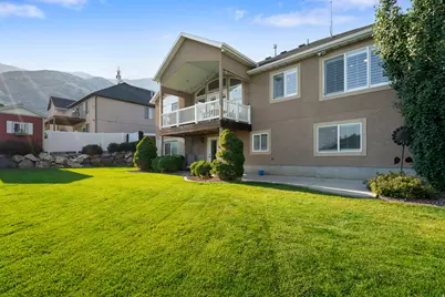1079 E 270 S, Santaquin, UT 84655 - Photo 48