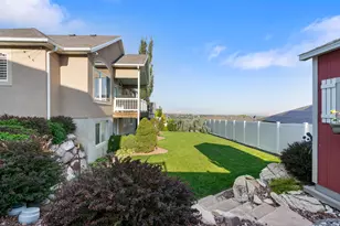1079 E 270 S, Santaquin, UT 84655 - Photo 50