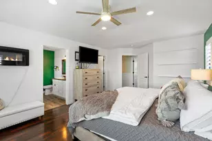 1079 E 270 S, Santaquin, UT 84655 - Photo 24