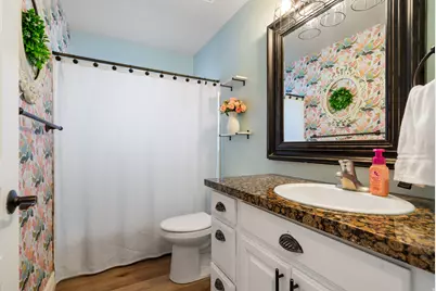 1079 E 270 S, Santaquin, UT 84655 - Photo 20