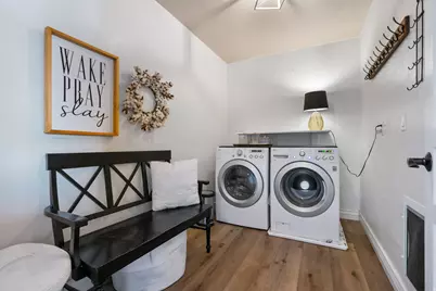 1079 E 270 S, Santaquin, UT 84655 - Photo 32