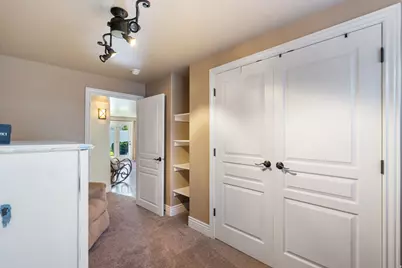1079 E 270 S, Santaquin, UT 84655 - Photo 40