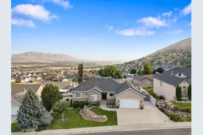 1079 E 270 S, Santaquin, UT 84655 - Photo 54