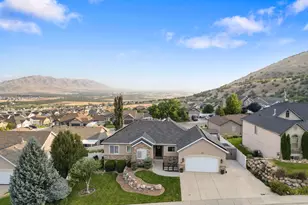 1079 E 270 S, Santaquin, UT 84655 - Photo 54