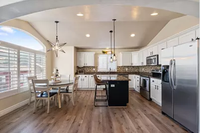 1079 E 270 S, Santaquin, UT 84655 - Photo 8